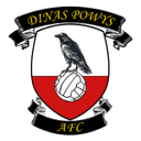 Dinas Powys