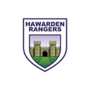Hawarden Rangers