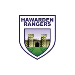 Hawarden Rangers