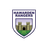 Hawarden Rangers