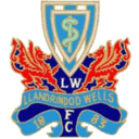 Llandrindod Wells