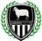 Llandudno Albion