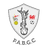 Pencoed Athletic Amateur