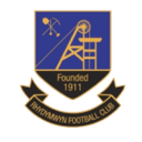 Rhydymwyn