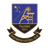 Rhydymwyn