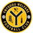 Ynysddu Welfare