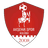 Akşehirspor