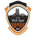 Bozüyük Vitraspor