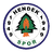 Hendek Spor