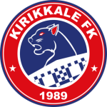 Kırıkkale Büyük Anadolu