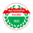 Maltepespor