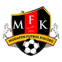 Modafen