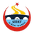 Siirt İl Özel İdaresi