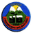 Yüksekova Belediyespor