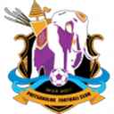 Phitsanulok