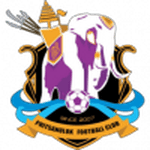 Phitsanulok