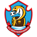 Samut Songkhram