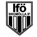 Bromölla