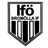 Bromölla
