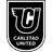 Carlstad United