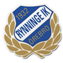 Rynninge