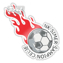 Šampion Celje