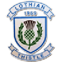Lothian Hutchison