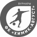 Khimik Vurnary