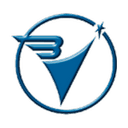 Zenit Irkutsk