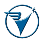 Zenit Irkutsk