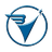 Zenit Irkutsk