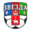 Zvezda Perm