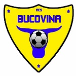Bucovina Rădăuţi