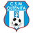 Olteniţa
