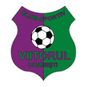 Viitorul Domneşti
