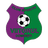 Viitorul Domneşti