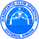 Viitorul Şimian