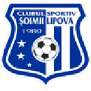 Șoimii Lipova