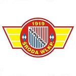 Polonia Środa