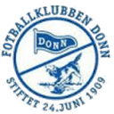 Donn