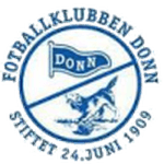 Donn