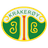 Kråkerøy