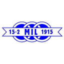 Melbo IL