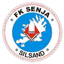 Senja