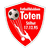 Toten