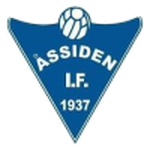 Åssiden IF