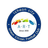 Icheon Citizen