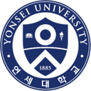 Yonsei University