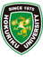 Hokuriku University