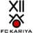 Kariya